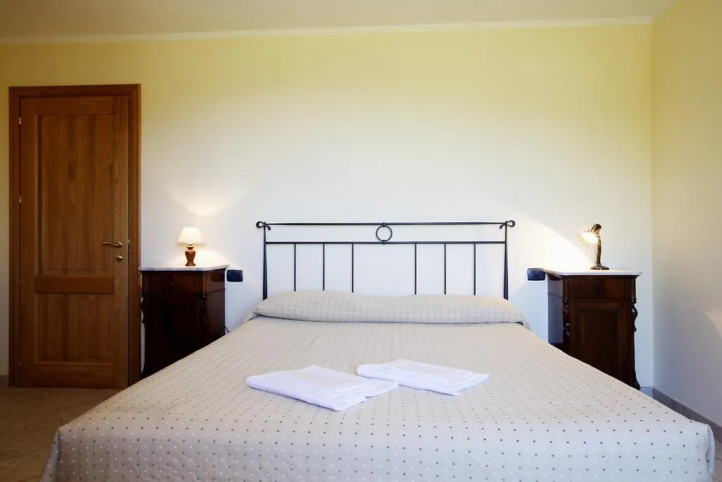 Apartman Appartamenti Borgo San Pietro Deiva Marina Olaszország