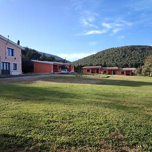 Agriturismo Arena Del Sol , Fertilia Italia